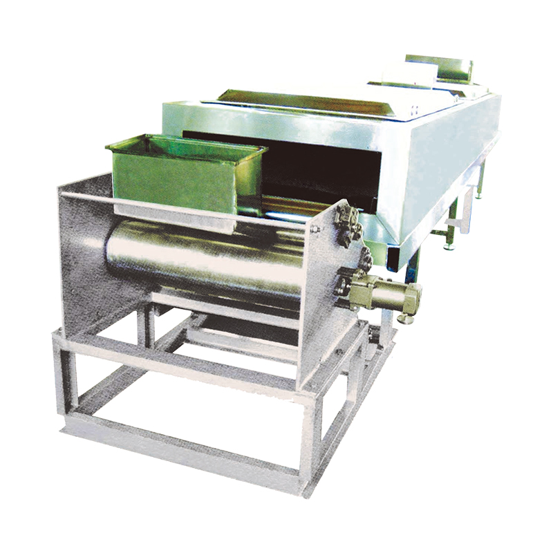 藥膜涂布設(shè)備